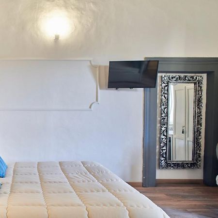 Palazzo Del Magnifico B&B Siena Zewnętrze zdjęcie