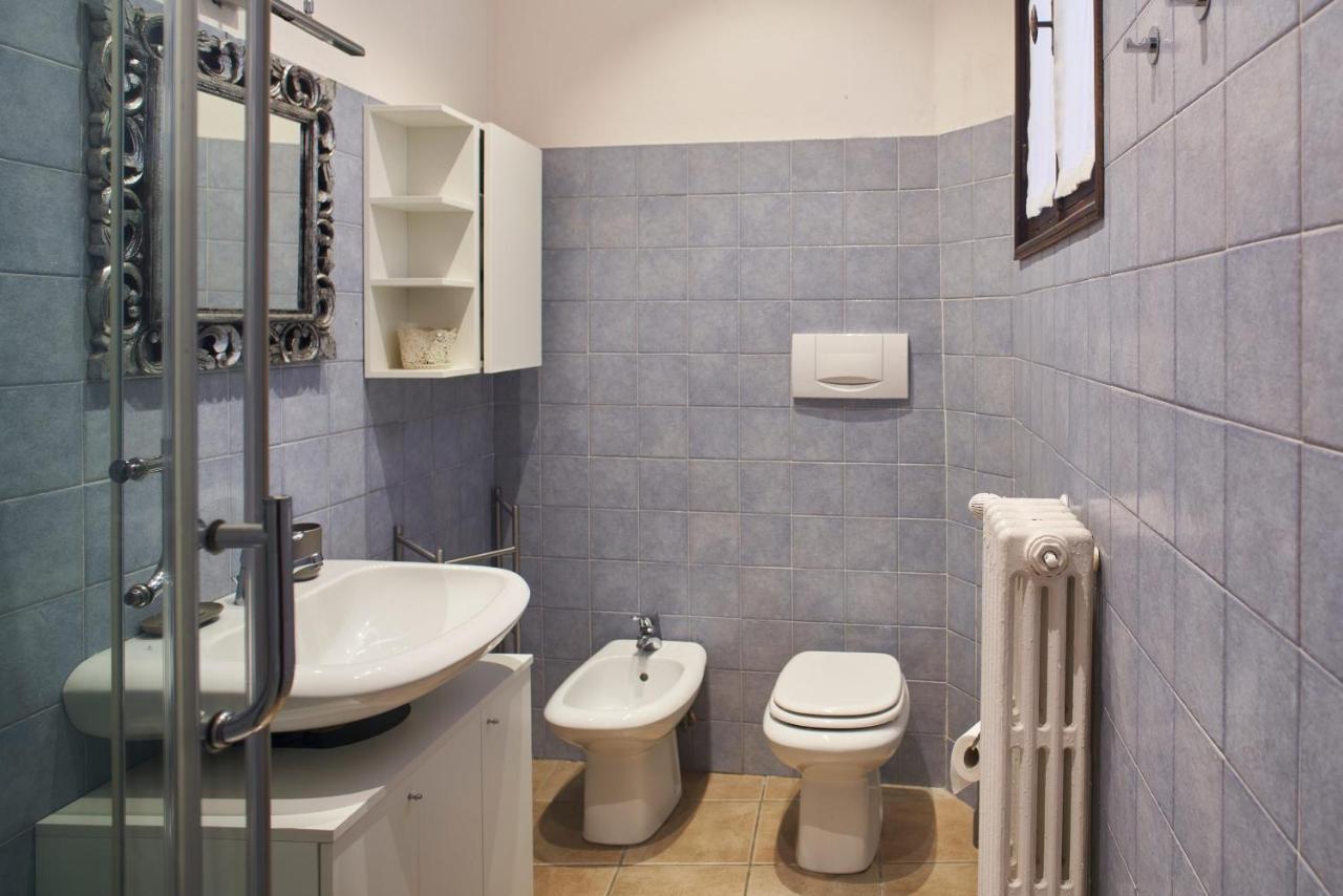 Palazzo Del Magnifico B&B Siena Zewnętrze zdjęcie